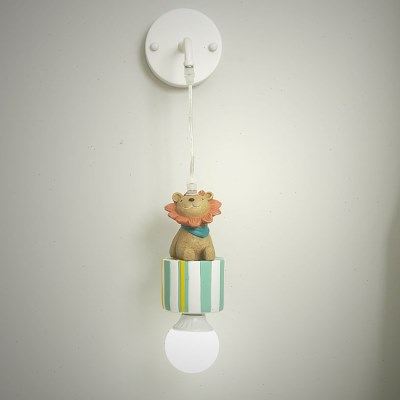 礼盒儿童房壁灯软装简约日式卡通男孩女孩吧台卧室床头灯灯具灯饰,家装灯饰光源,壁灯,淘宝优惠券,粉丝福利购,淘宝优惠卷