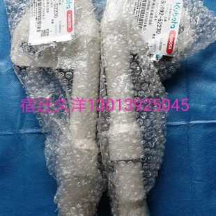 922左 器30久保田 分8H455852右8788连接杆40中H422收割机59禾