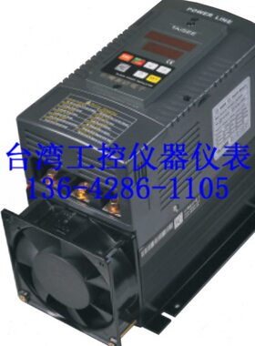T7-5-4-075CT-T T7-5-4-080CT-T T7-5-4-100CT-T数显电力调整器
