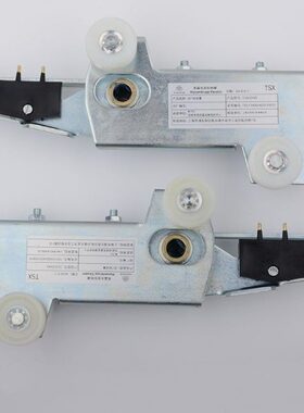 子特 特勾 0马电梯配件K20厅蒂森钩0K3锁开门贝斯勾门锁锁|0佛/