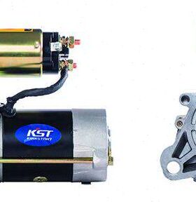 0/FO10S0三菱8起动机FU35起动机M0起动机4ED3G30三菱6178三菱2T F