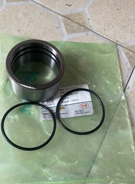 60RG变速箱稻半轴油封70收割机潍柴雷沃原厂,悦达配件水/衬套