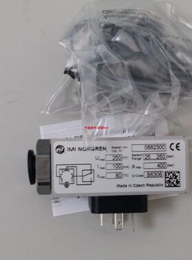 0882300现货诺冠压力开关0881300 0880200 0880300 0882200