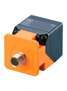 传感器I13个I 现货M59只FM11卖电感式