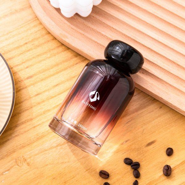 芭缇颖飞天幻游咖啡橙花香薰家用室内清新空气除味剂酒店香,洗护清洁剂/卫生巾/纸/香薰,香薰挥发液,淘宝优惠券,粉丝福利购,淘宝优惠卷