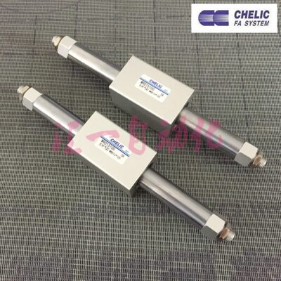 /LI无杆气缸CH.可/CE005040/.00式型RD10.40偶//30200气立磁0M-60