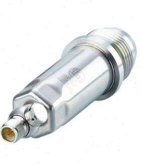 0门16PP3fm 714压力传感器 160M7M福M1PP737P111MM  易M150P2 i16