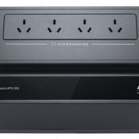 保两年1电池防雷 MW030节  静音防0-APC050CH联A浪涌B50内置VK