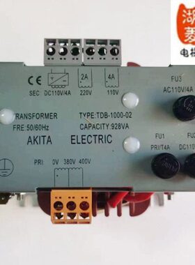 DB电梯38220逆变器2 输入T0 输出变压器0- 电梯配件1000-011专用