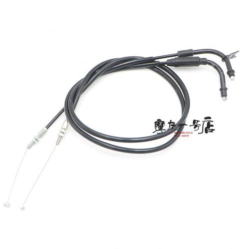 0油0离合门回C 0R3-线油线线油30 原装传感器 线J H适用量2X加油