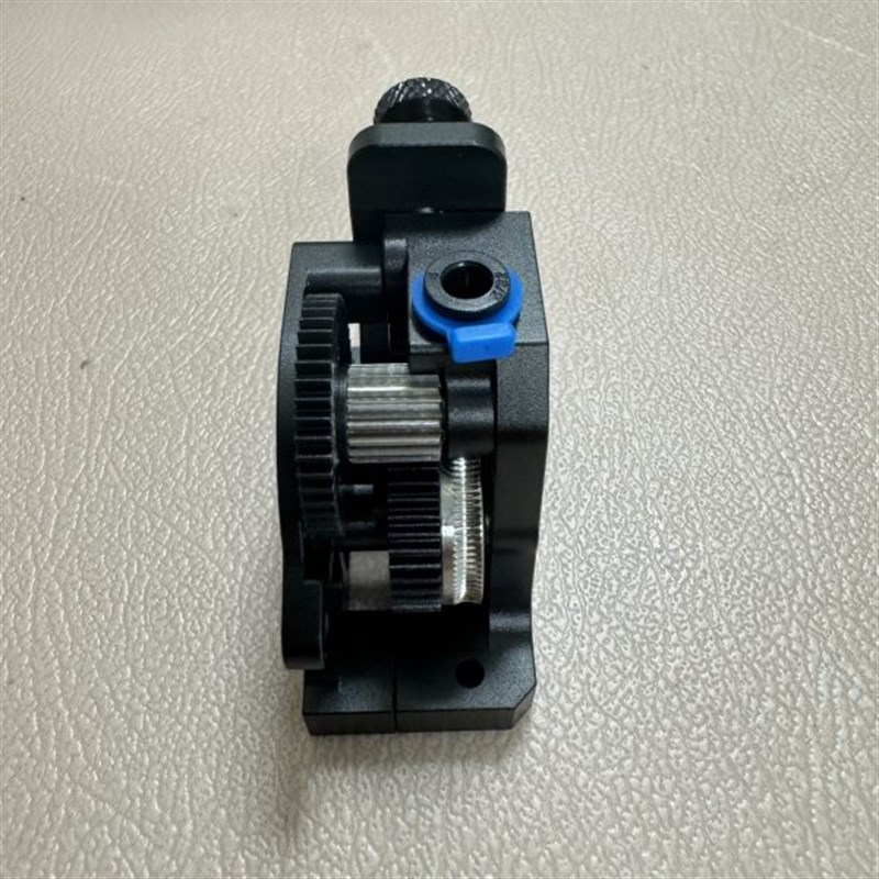 3D打印机HGX挤出机全金属AE 替换Orbiter VORON EnSder3近程E3DV6