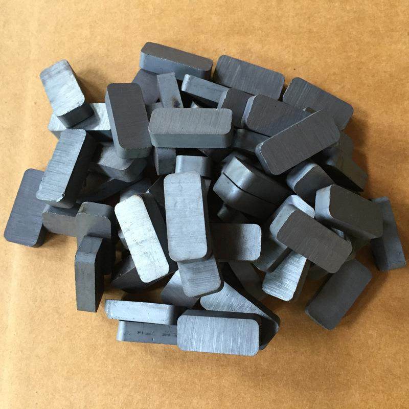 F30*10*5黑色门吸磁铁，铁氧体异性强力小方块磁铁磁钢,金属材料及制品,其他金属制品,淘宝优惠券,粉丝福利购,淘宝优惠卷