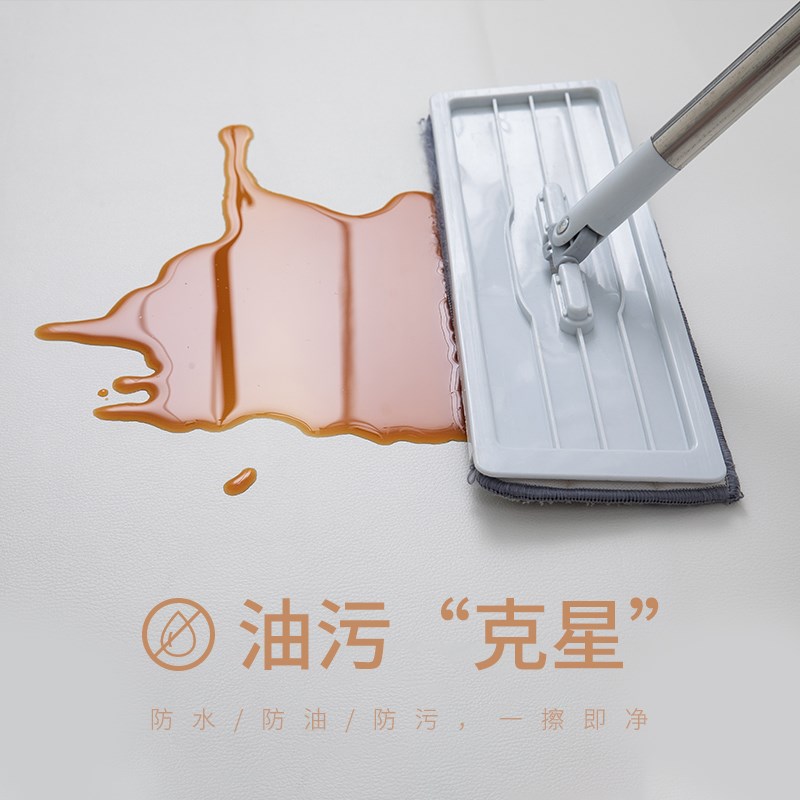 皮革法式入户门地垫耐脏免洗pu回弹中古奶油风进门垫子脚垫皮革毯