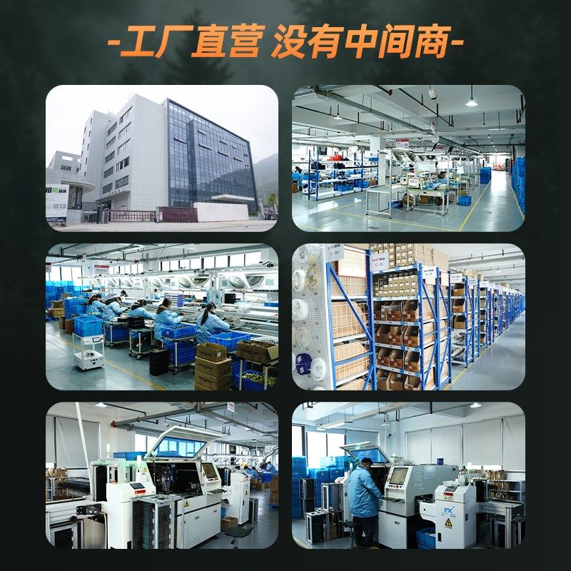 开关电源LRS-350W变压器220转24V12V5A多路直流LED灯带监控大功率