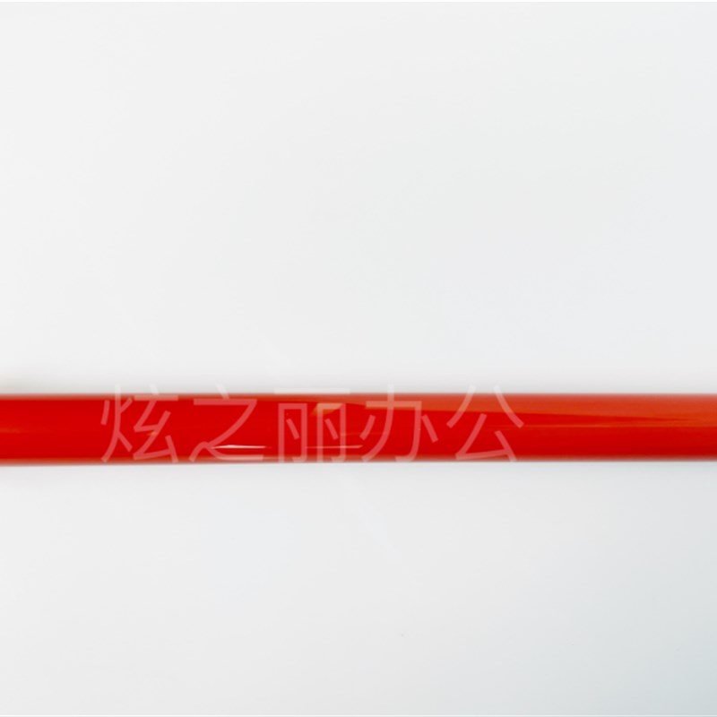 施乐C3370 5575 3375 5570 7970 4470 7556 7845 7855定影膜油布