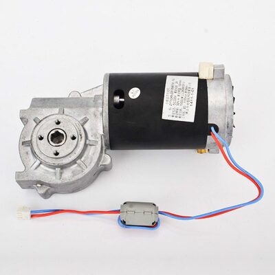 -YZ古太 榨油机 T5220马达245原装电机