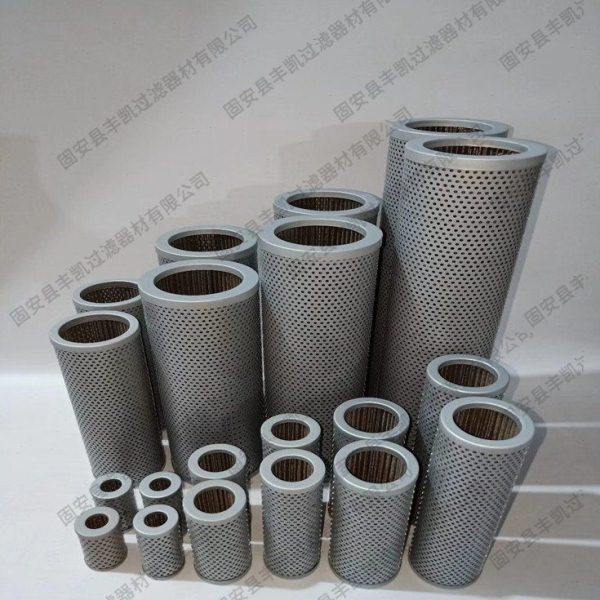 替黎明滤芯GX-10×20/3/5/10/30/40 自封式压力管路过滤器滤芯,标准件/零部件/工业耗材,滤芯,淘宝优惠券,粉丝福利购,淘宝优惠卷