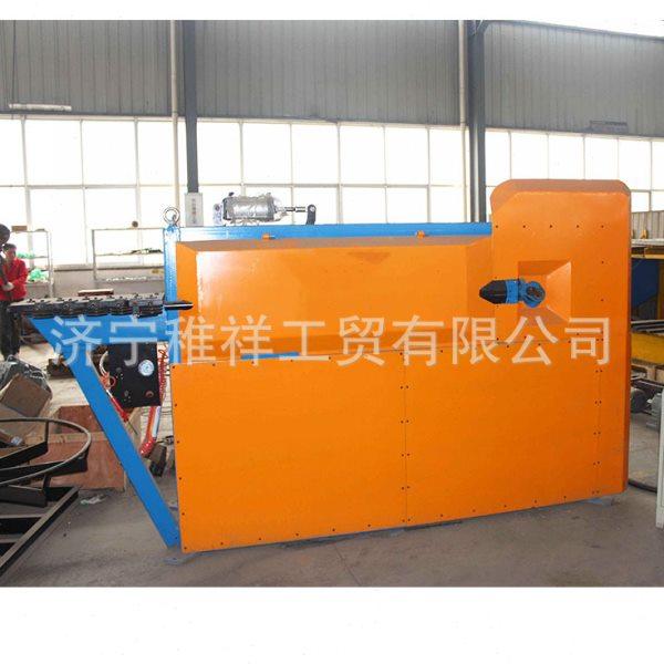 12型全自动调直切断弯箍一体机 建筑弯箍机  操作简 效率快,五金/工具,其它紧固件,淘宝优惠券,粉丝福利购,淘宝优惠卷
