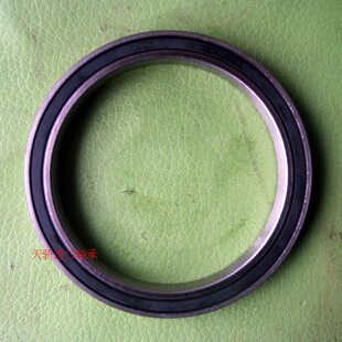 千类0 深沟球轴承0ZZ 618224614 824824壁 RS10轴承 薄 2682RS