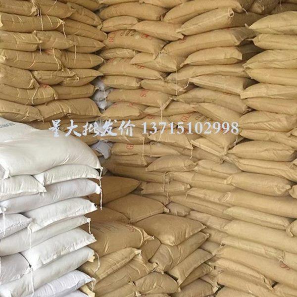 喷砂机磨料 玻璃珠 棕刚玉 白刚玉 黑钢玉 金刚砂碳化硅耐磨耐用,五金/工具,喷砂机/喷砂枪,淘宝优惠券,粉丝福利购,淘宝优惠卷