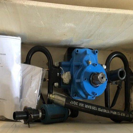 ZQSJ-140/4.2S气动手持式钻机  架柱式支撑钻机,畜牧/养殖物资,喷烟器,淘宝优惠券,粉丝福利购,淘宝优惠卷