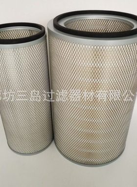 供应16546-99316 16546-99203空气滤芯效率空气滤清器滤芯