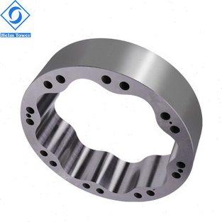 厂家供应 MS35/MS50密封包  弹簧销 配件,五金/工具,液压机/油压机,淘宝优惠券,粉丝福利购,淘宝优惠卷