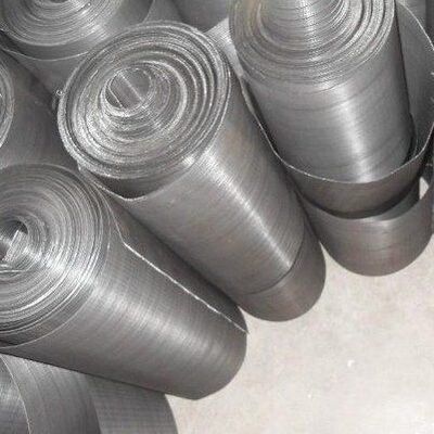 过滤网目31.2米材质目片目16090不锈钢网目30筛网10宽8幅050目