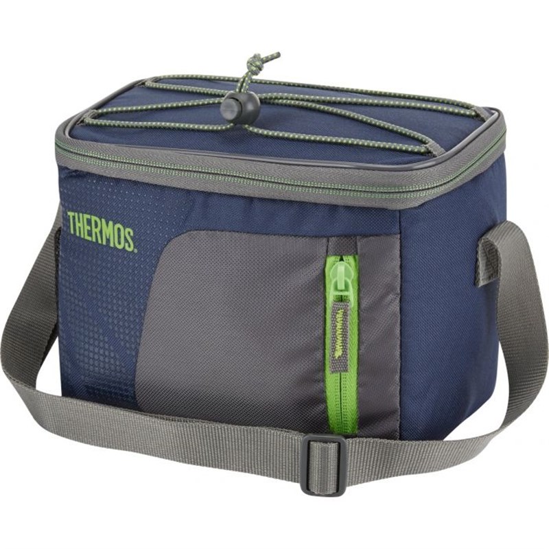 保温箱冷藏箱袋包车n载立体户外冰袋便携式野餐箱大容量家用保冷