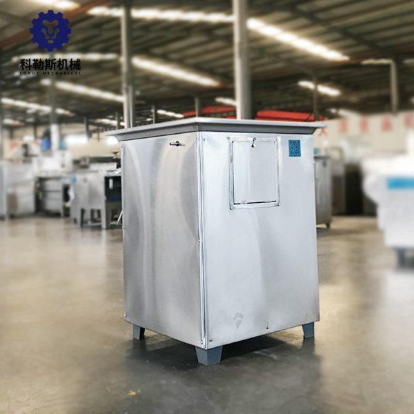 经济型可调节尺寸的薯片薯条机薯条加工设备按需,厨房电器,其它厨房家电,淘宝优惠券,粉丝福利购,淘宝优惠卷