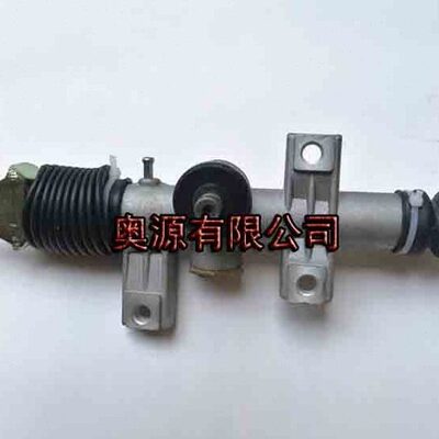 /器360向机6吉星兴旺35303/方向机总成8五菱柳州转66五菱转i向