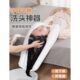瘫痪家孕妇腰不洗头神器躺着用品老人床在护理瘫卧洗头发弯全月子