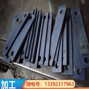 5平p-弹簧钢片弹片底座振动盘高m弹彉振动盘14板弹片行10弹簧钢猛