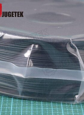丝 打印 mm1白色   .1KG 75HIPS黄色蓝色红色3D打印耗材 绿色黑色