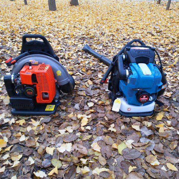 路面吹风机规格 小型背负式吹风机 大功率吹雪机,机械设备,农业机械/园林设备/畜牧设备,淘宝优惠券,粉丝福利购,淘宝优惠卷