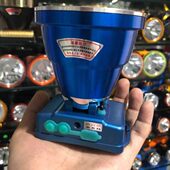 8886锂电8玮格5超亮87强光大光圈防水长续航888888头灯889888