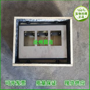 夹具 性 剥离剥离粘结模具夹具板玻璃性建筑剥离棒密封玻璃材料性