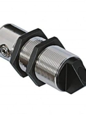 威格勒传感器YP11MGVL80现货原装