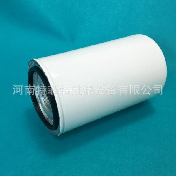 特菲特厂家供应发电机组配件旋装油滤芯机油燃油滤芯FF5485,标准件/零部件/工业耗材,滤芯,淘宝优惠券,粉丝福利购,淘宝优惠卷