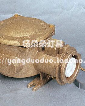 铜11/C05SA4水/-2V21大电流质5船用密0防水Z3插座32插座