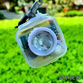 风筝爆闪灯大功率水夜光高亮线灯 超泉