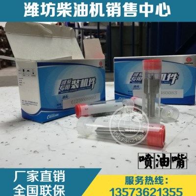 潍柴动力WP12 WP13柴油发动机喷油器 油头612700080083油嘴原厂件,五金/工具,其他机械五金,淘宝优惠券,粉丝福利购,淘宝优惠卷