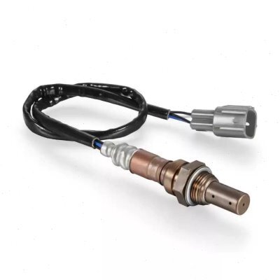 30S50RX430原350IIG0ES0350 LS适用240LSES前S46氧传感器S2后030