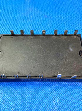 MBMB7接价MB直120NN725F拍10N和实FNREMB120120120R15R15和FR77