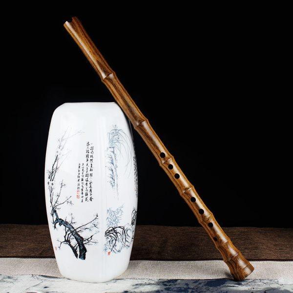 创丰檀木共鸣箫八孔黄檀洞箫演奏级洞檀木箫,乐器/吉他/钢琴/配件,箫,淘宝优惠券,粉丝福利购,淘宝优惠卷