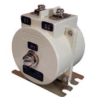 -直0AK6低压SPH保护空间M8式安510型科瑞接-电流互感器5./6 -小0-