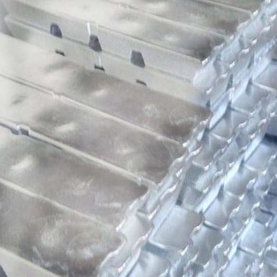 供应ZLD105铝锭 ZLD105A铸造铝合金锭ZAlSi5Cu1MgA铝硅合金锭