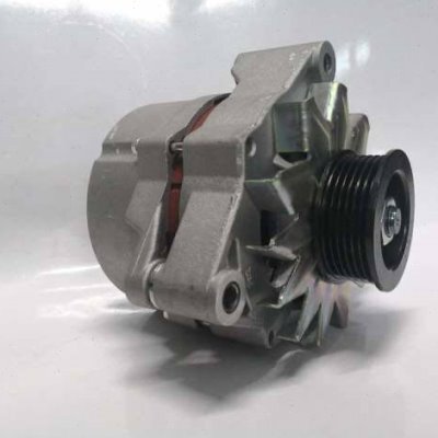 36132090WD适用01265发电机潍柴61AC佩特来07MD发电机发电机90