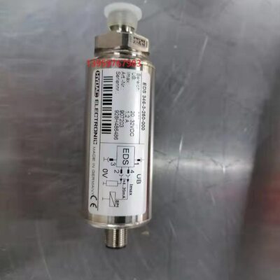 -D-606442A0A贺德---013A0-250H传感器克G-D0/250-442HA0-11G0-0