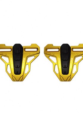 适用贝纳利752S 贝纳利502C 龙卷风552R 幼师800卡钳保护盖